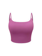 Sports bra,Women