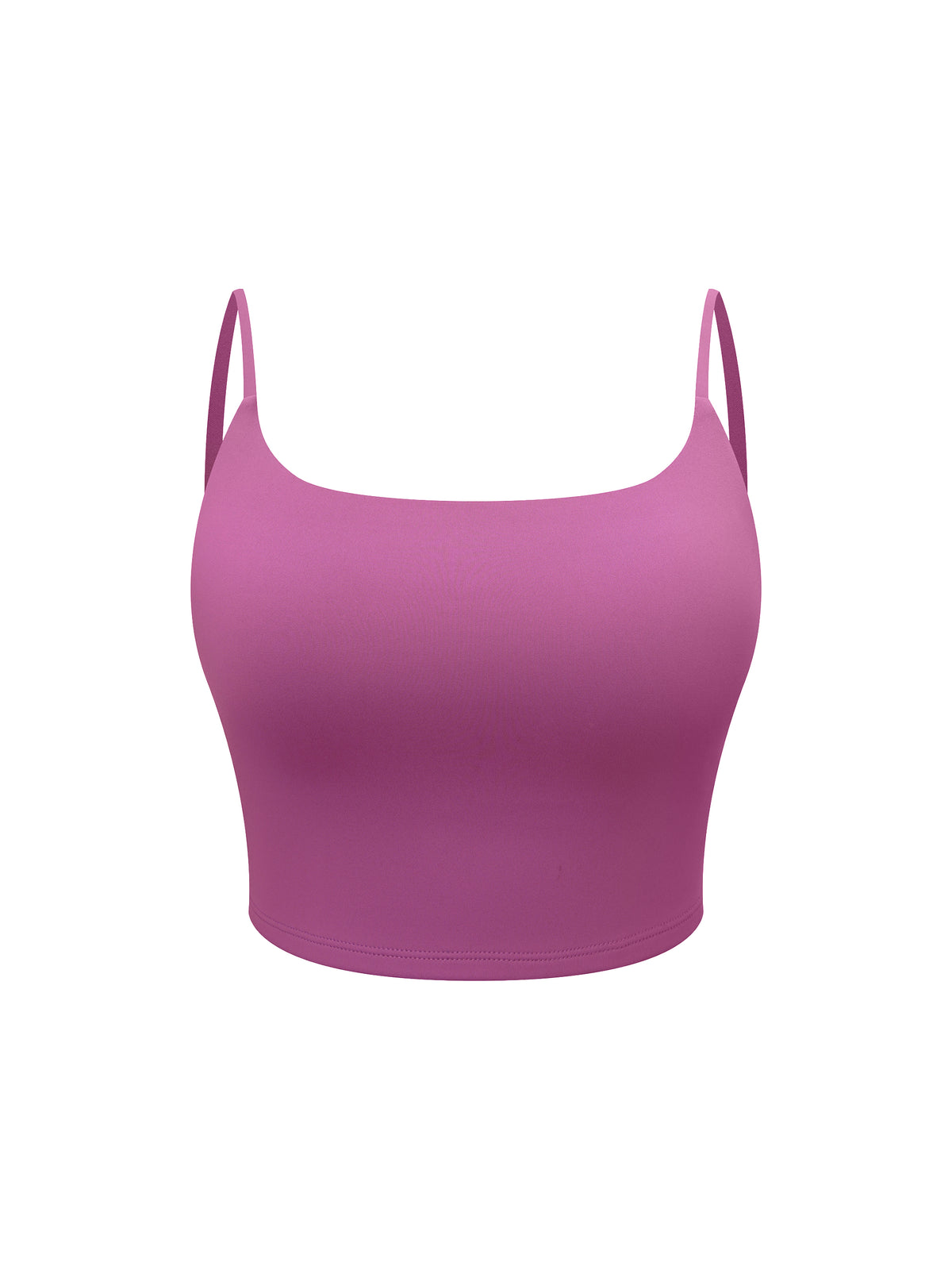 Sports bra,Women