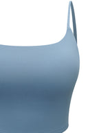 Sports bra,Women