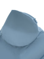 Sports bra,Women