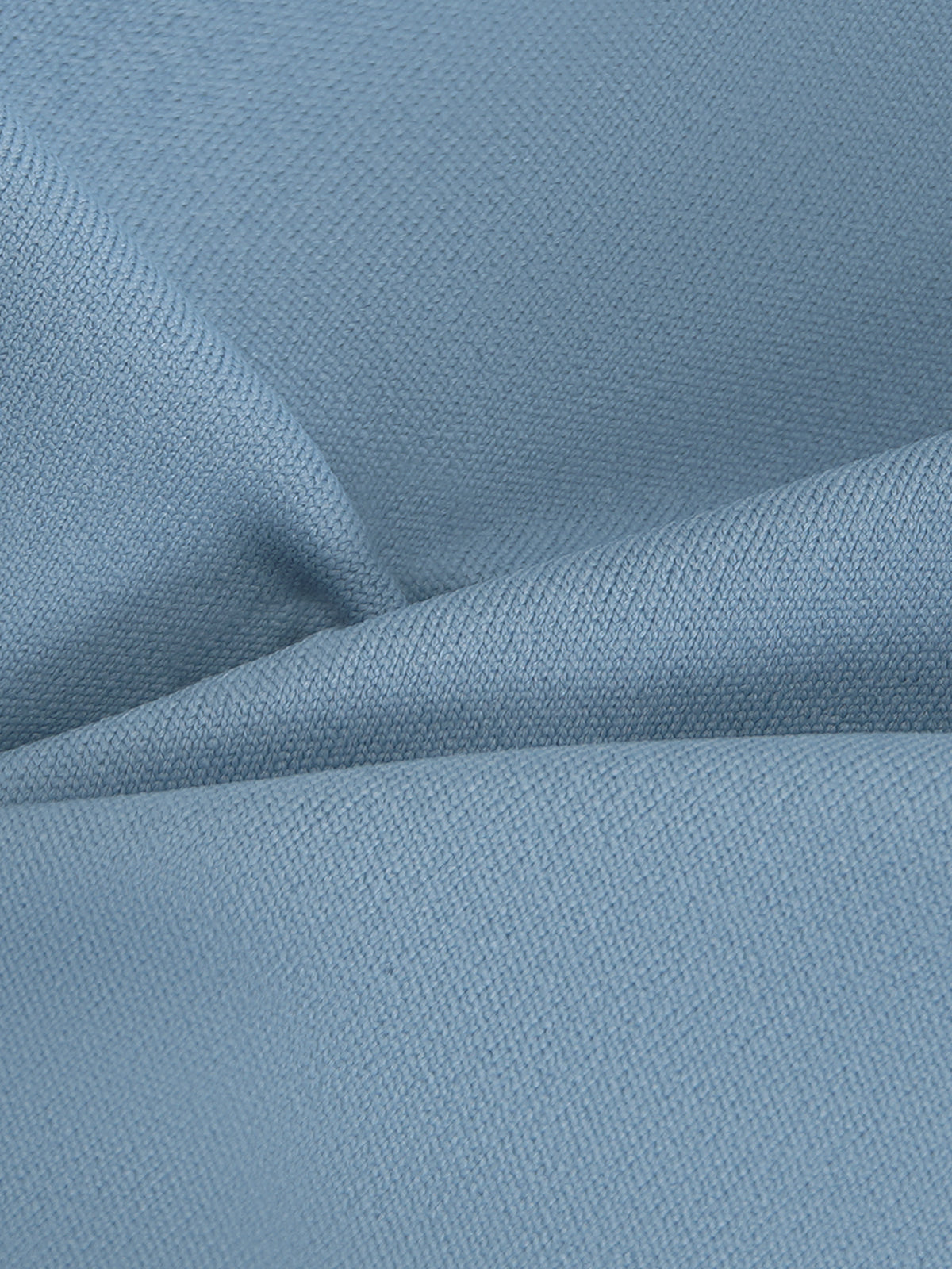 Sports bra,Women