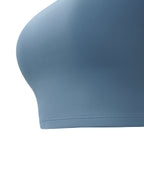 Sports bra,Women