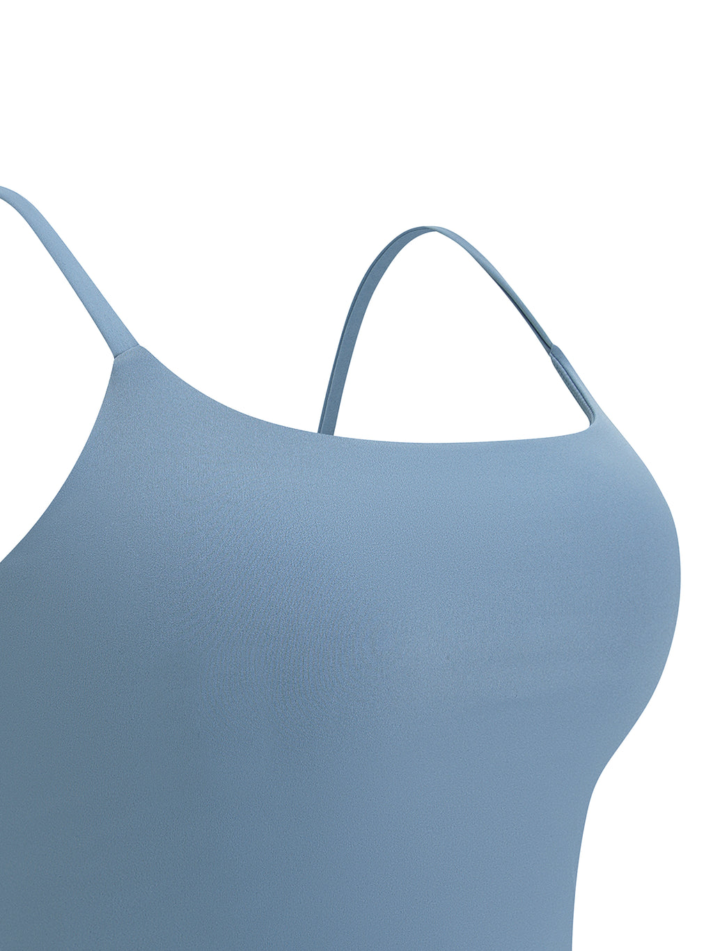 Sports bra,Women