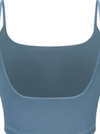 Sports bra,Women