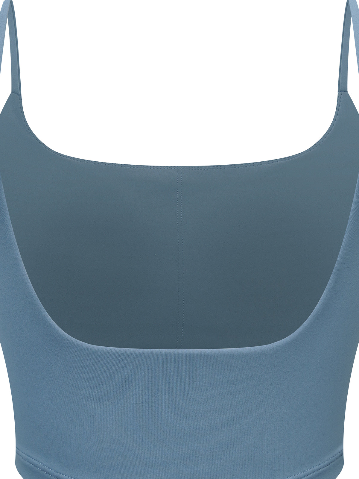 Sports bra,Women