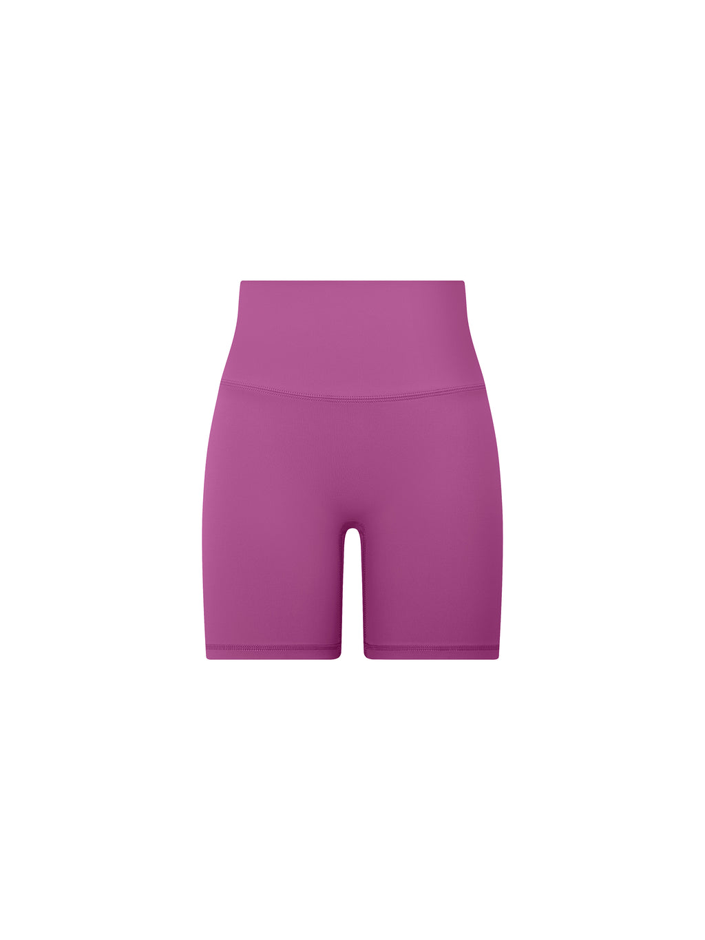 Biker shorts,Women,Activewear 