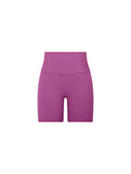 Biker shorts,Women,Activewear 