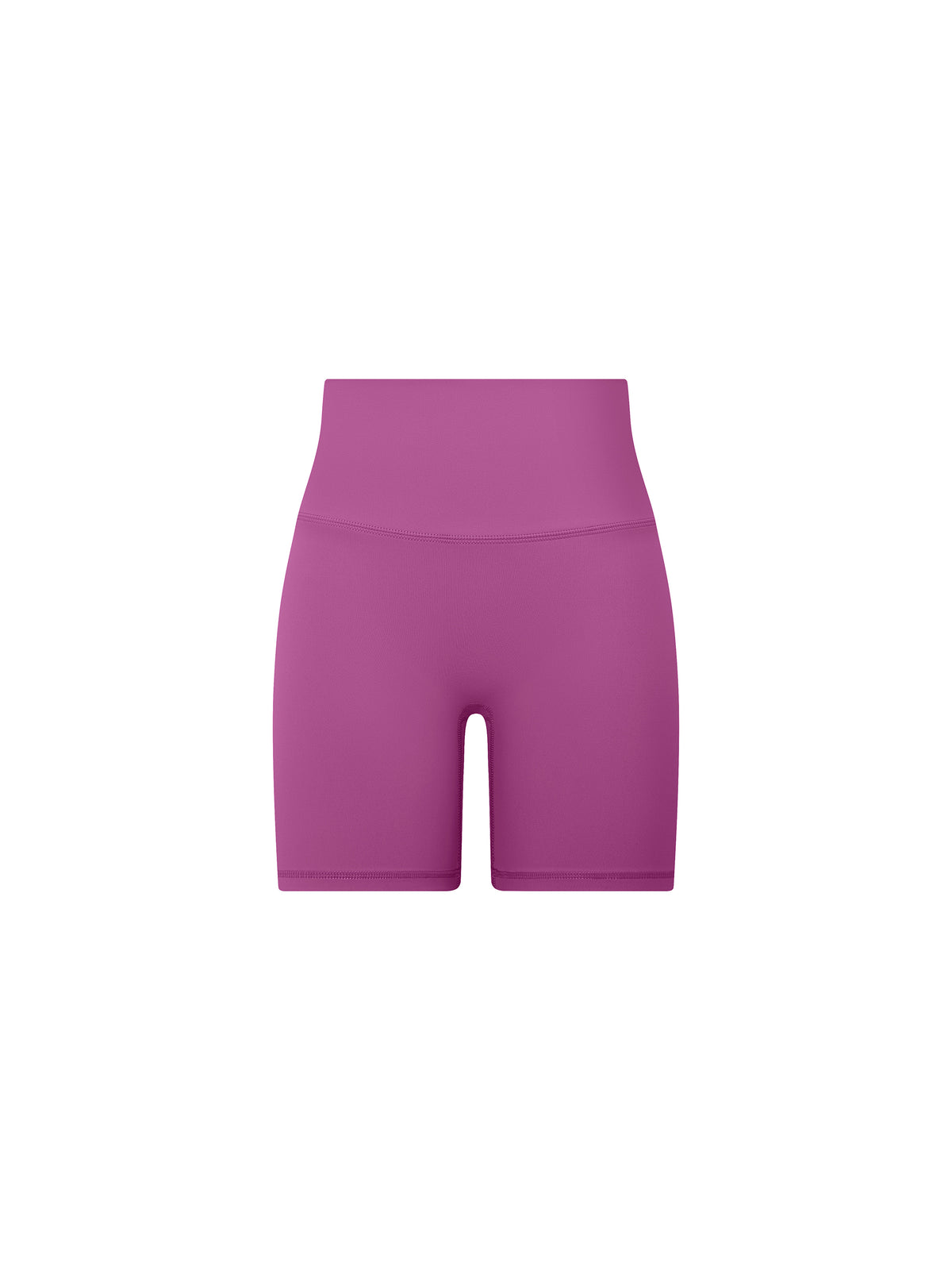 Biker shorts,Women,Activewear 