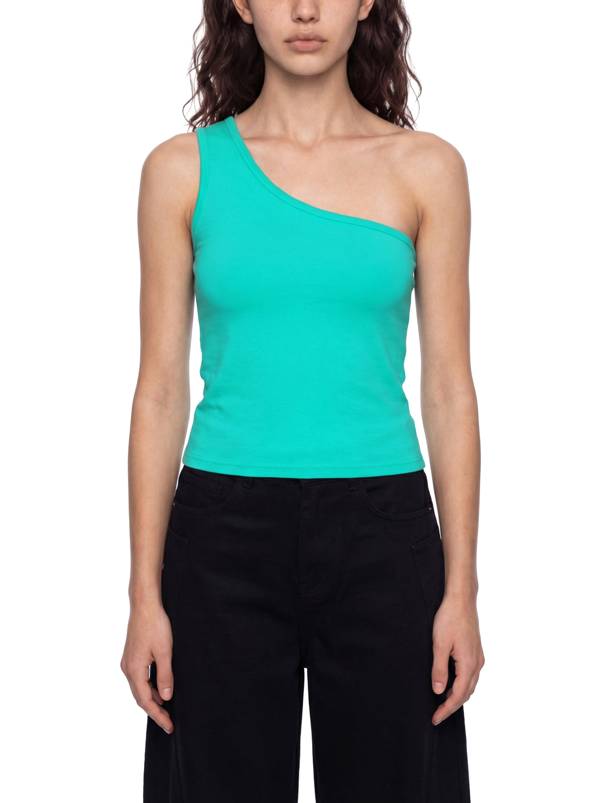 Women,Activewear