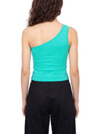 Women,Activewear