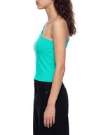 Women,Activewear