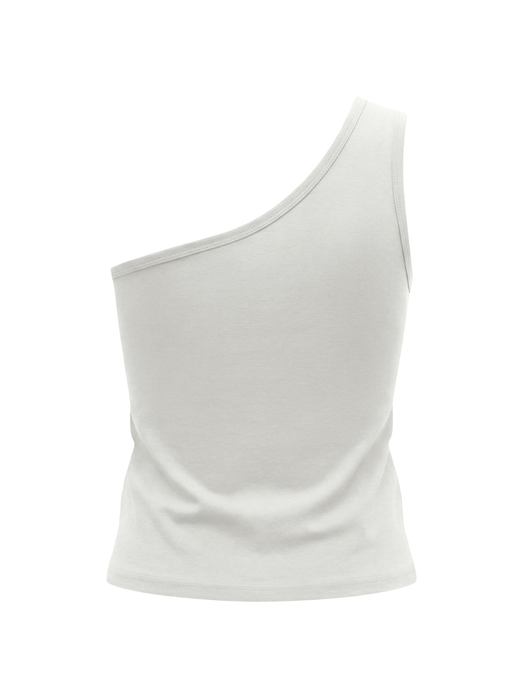 Women,Activewear