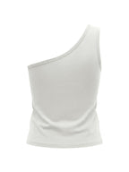 Women,Activewear