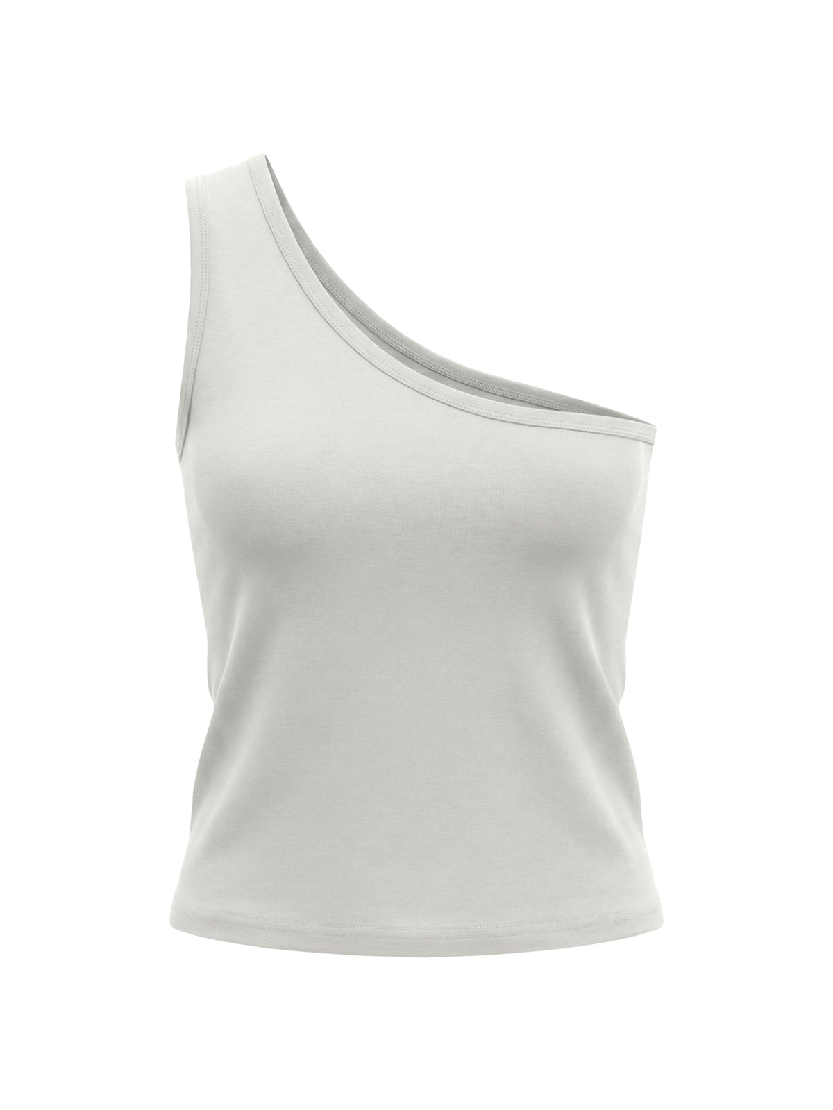 Women,Activewear
