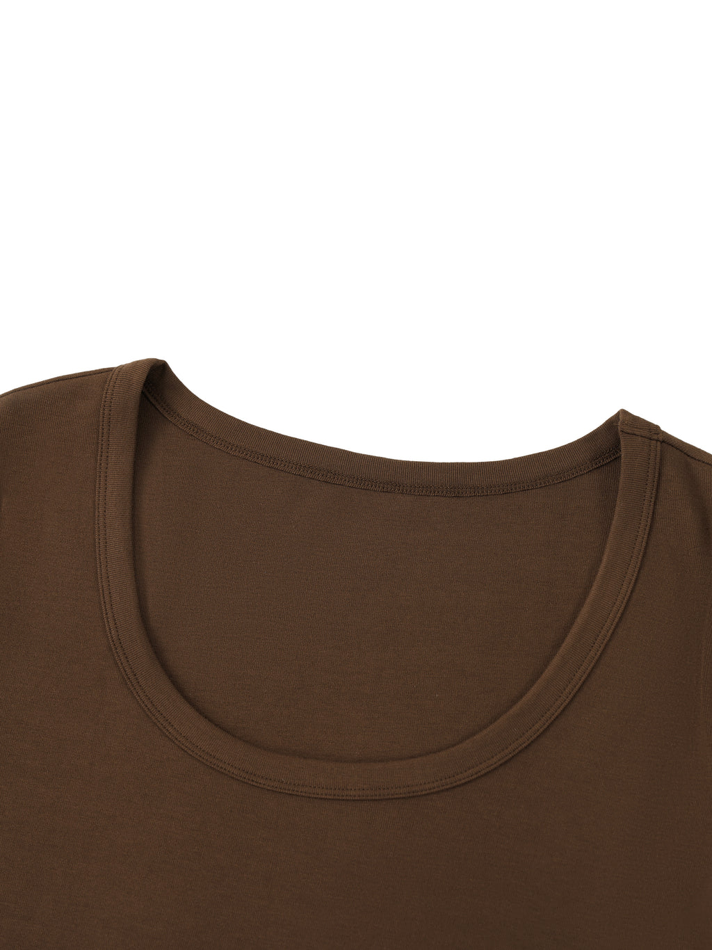 Crop T-shirt,T shirt