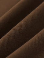 Crop T-shirt,T shirt