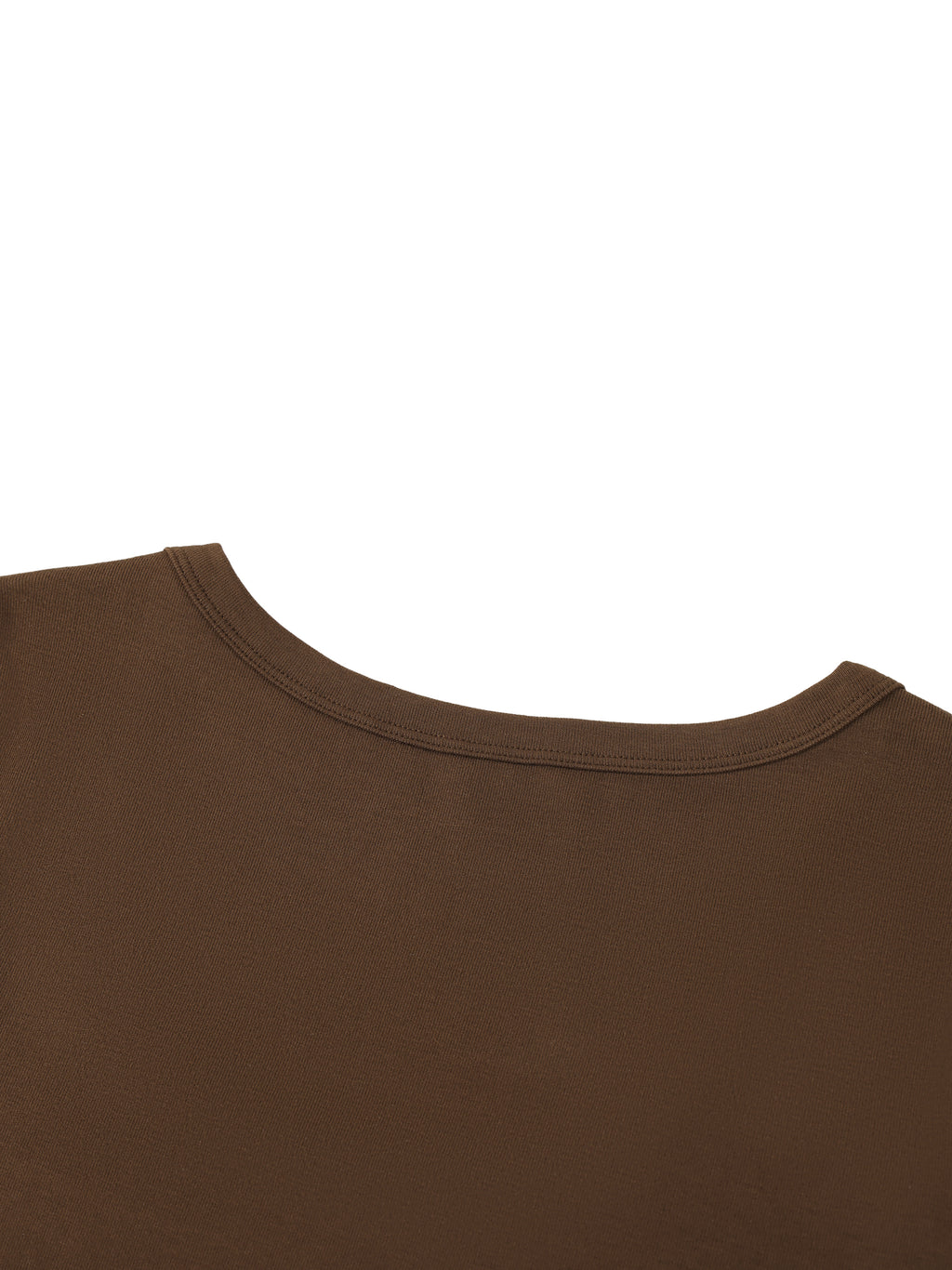 Crop T-shirt,T shirt