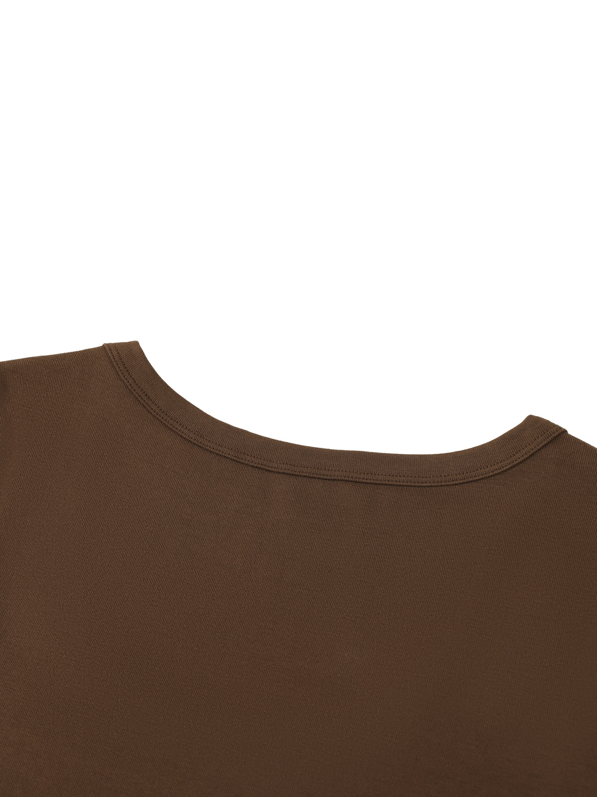 Crop T-shirt,T shirt