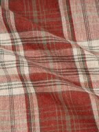 Plaid,Unisex