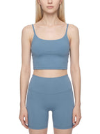 Sports bra,Women