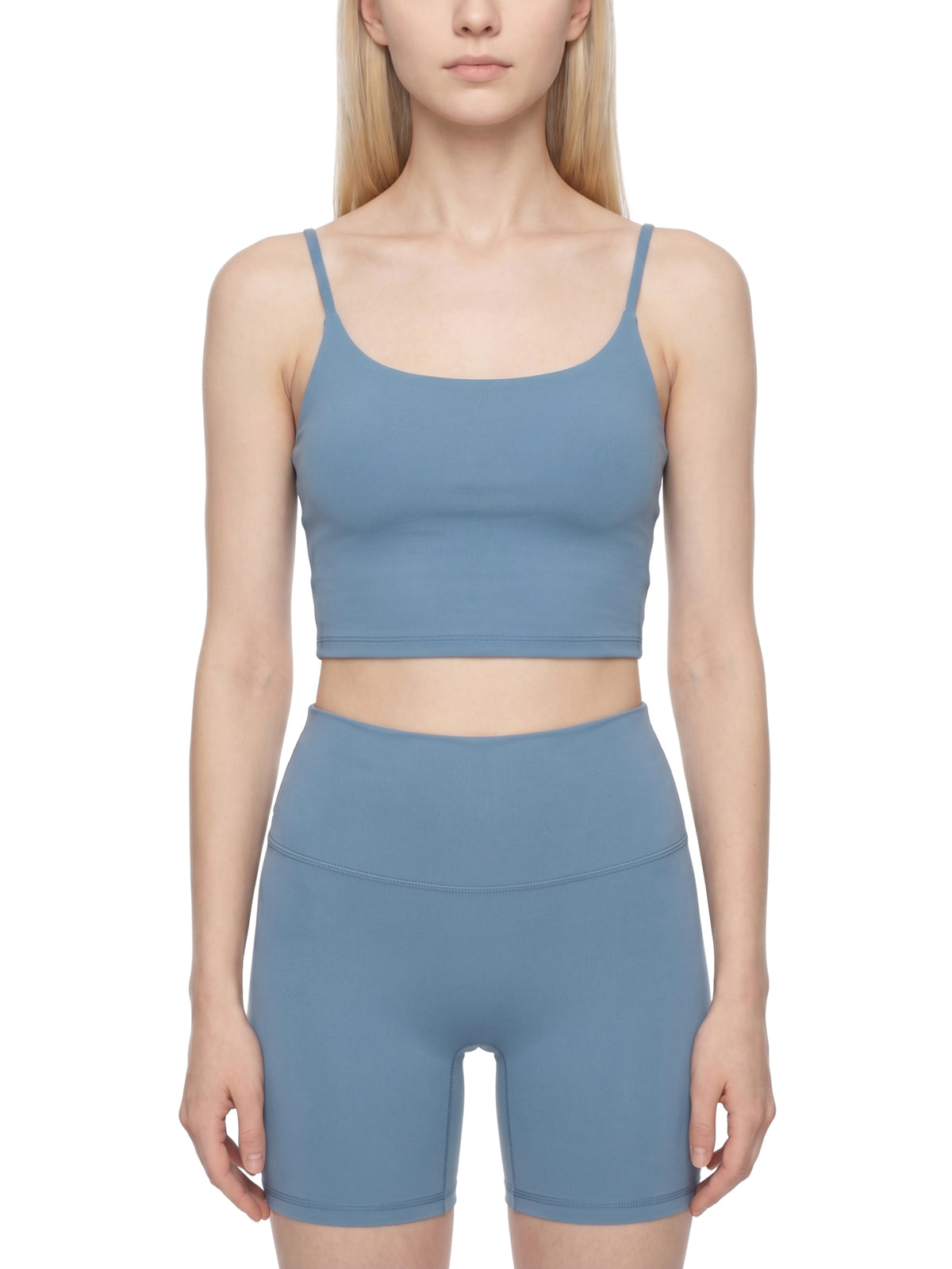 Sports bra,Women