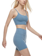 Sports bra,Women