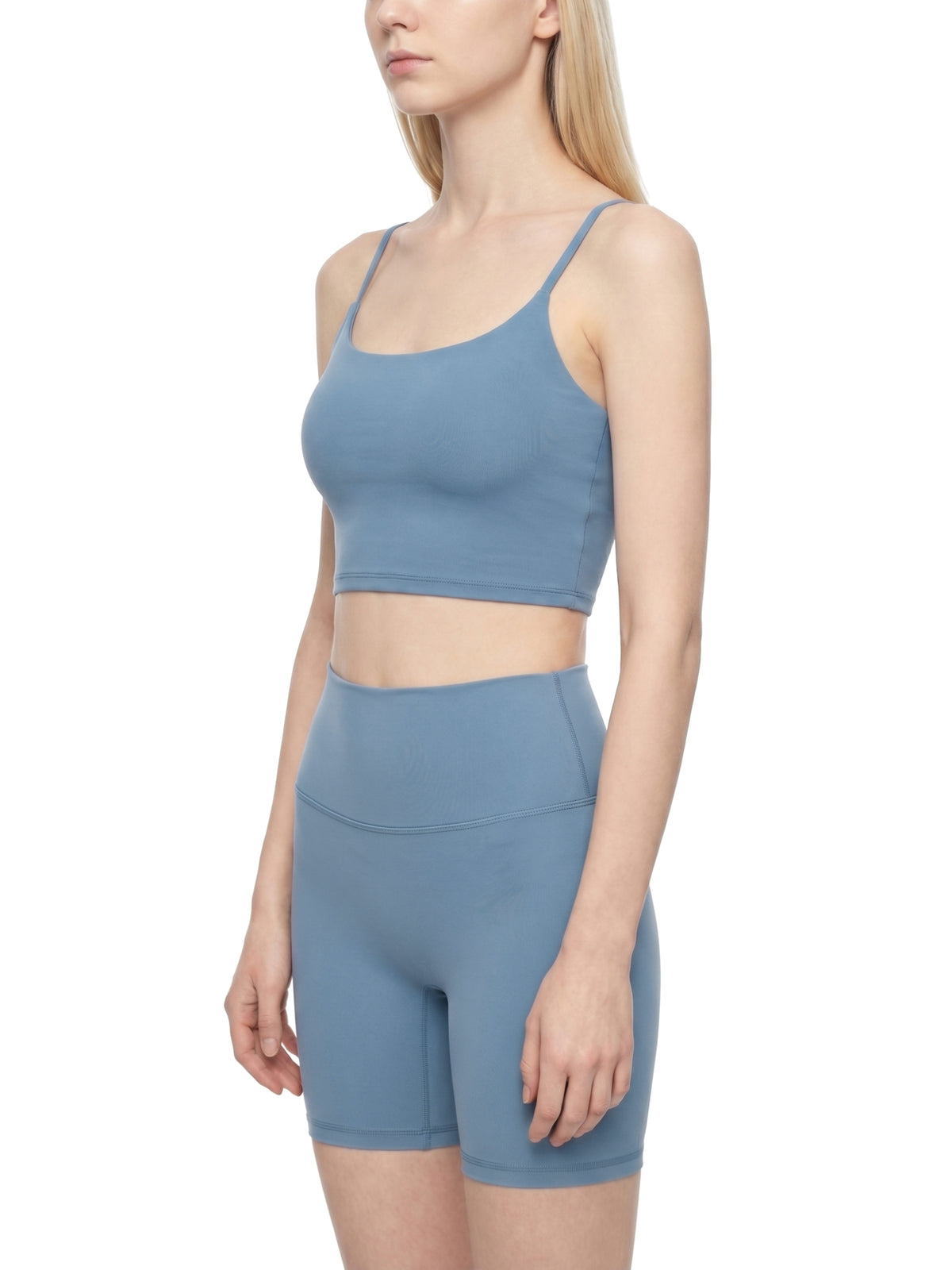 Sports bra,Women