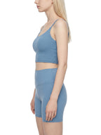 Sports bra,Women