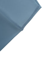 Biker shorts,Women,Activewear 