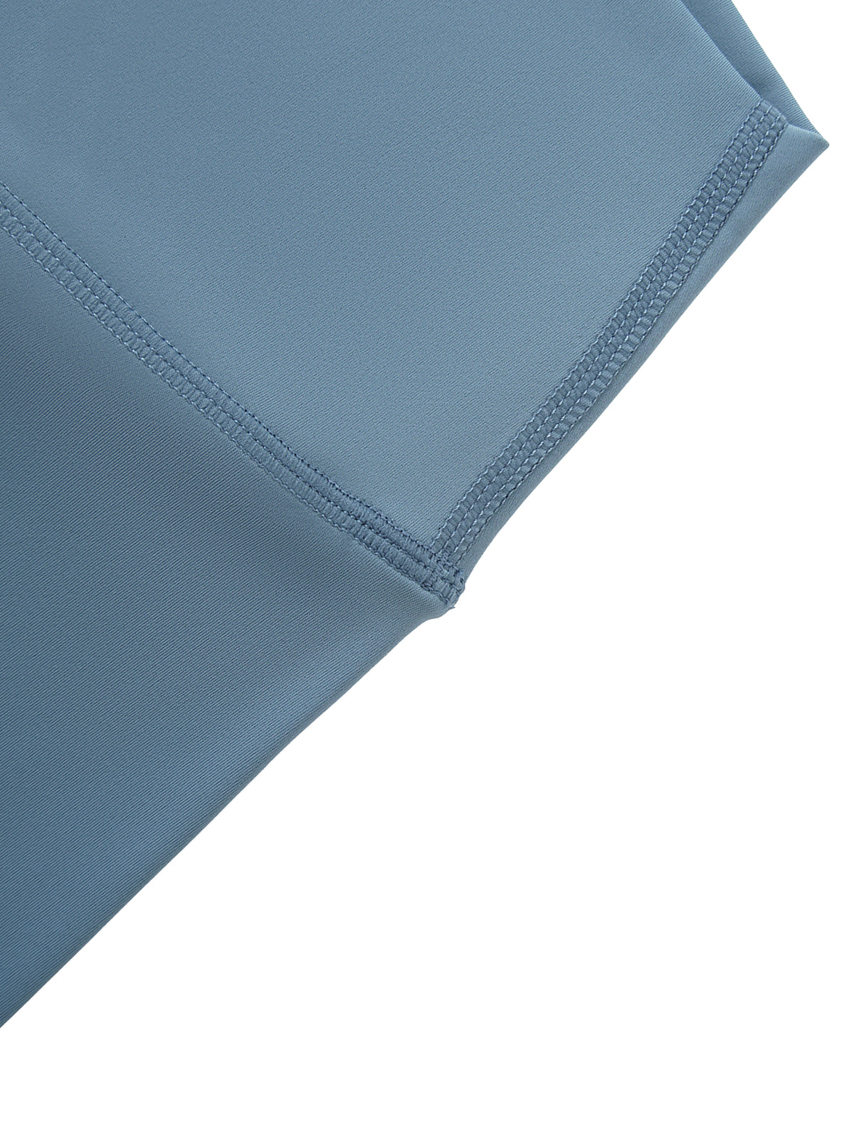 Biker shorts,Women,Activewear 