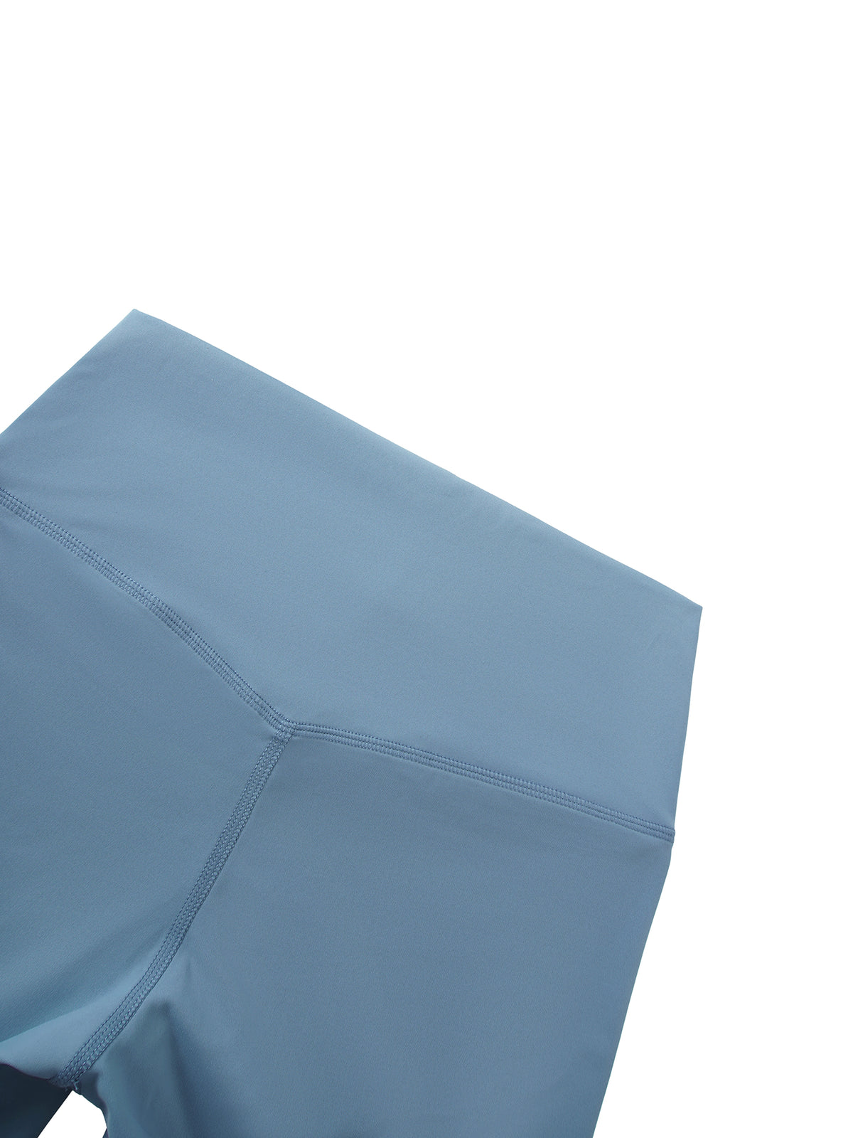 Biker shorts,Women,Activewear 