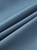 Women's High-Waisted Biker Shorts