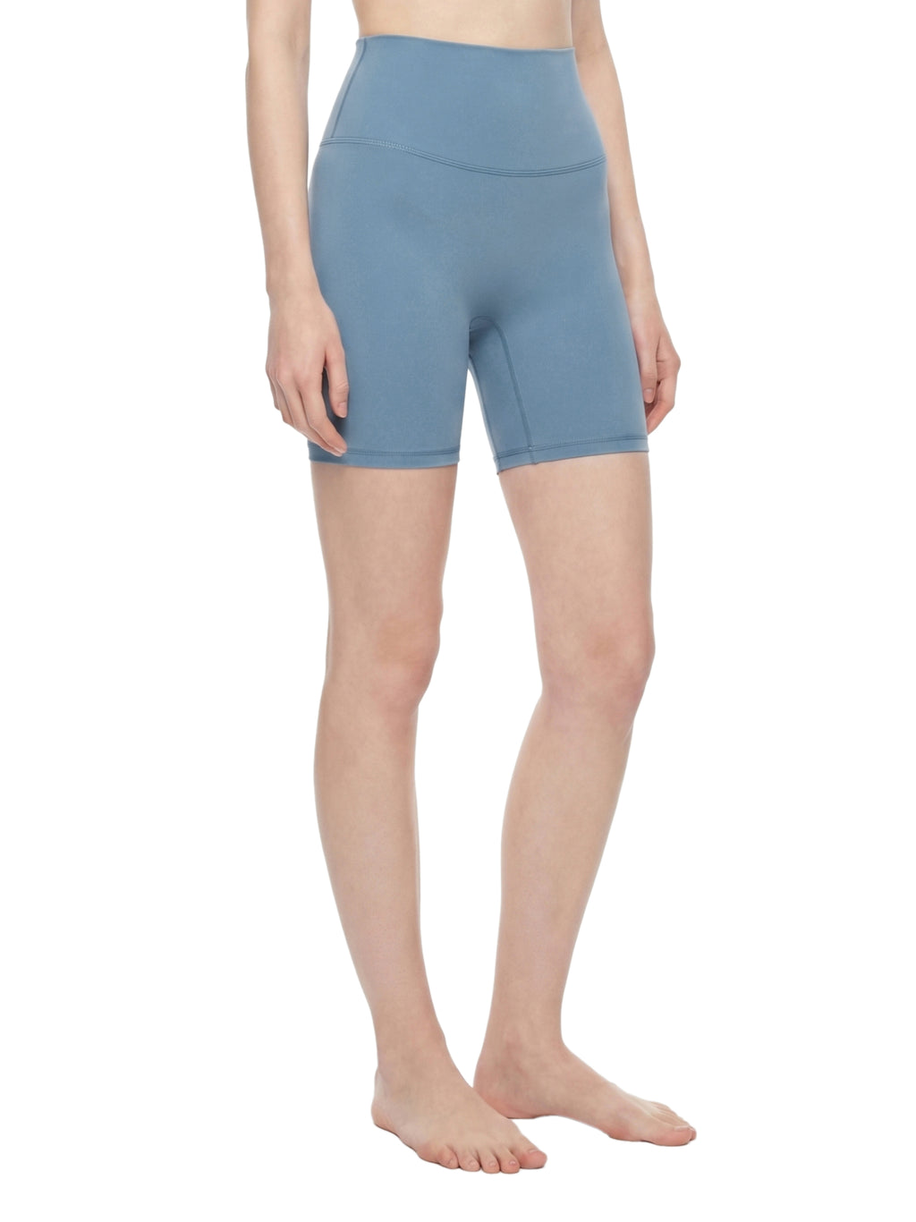 Biker shorts,Women,Activewear 