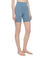 Biker shorts,Women,Activewear 