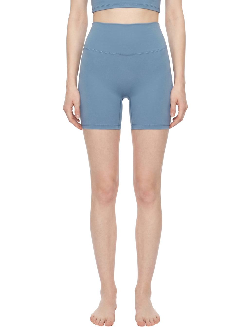 Biker shorts,Women,Activewear 