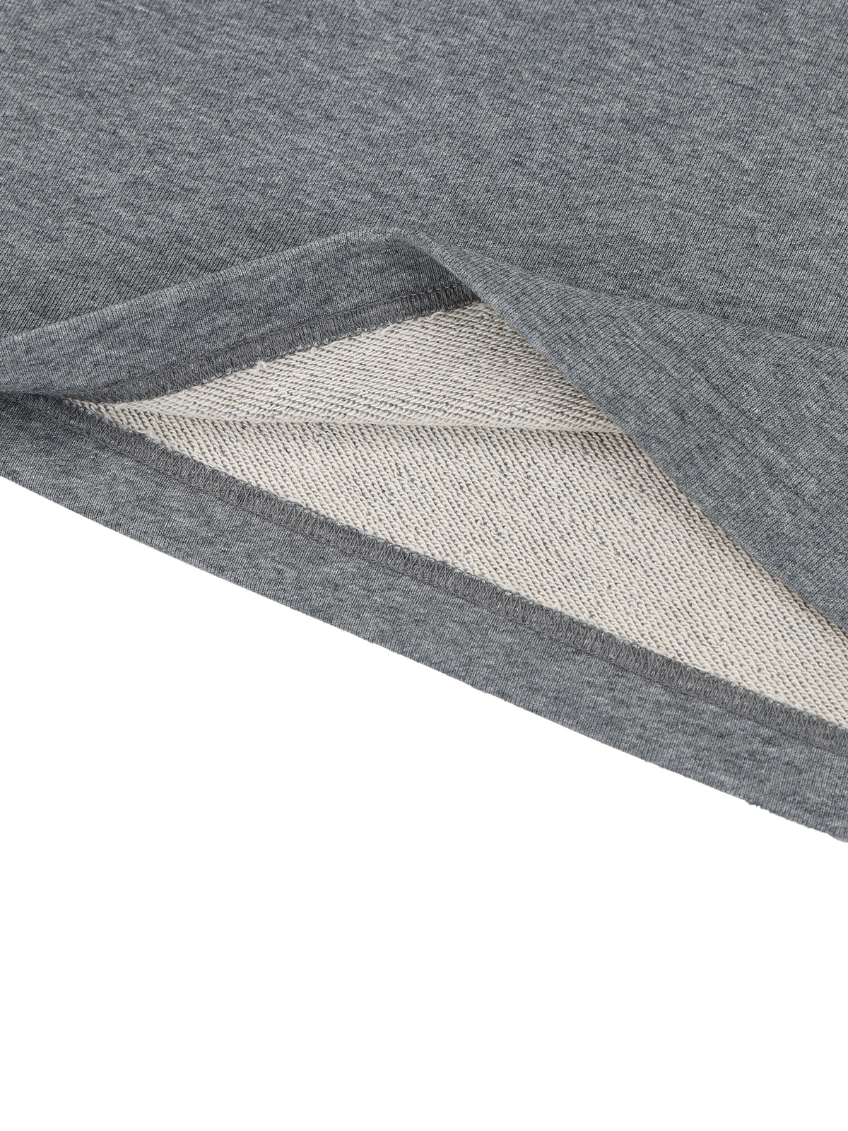 Off the shoulder crop Tee,Women