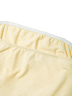 Women's  Cropped Tube Top