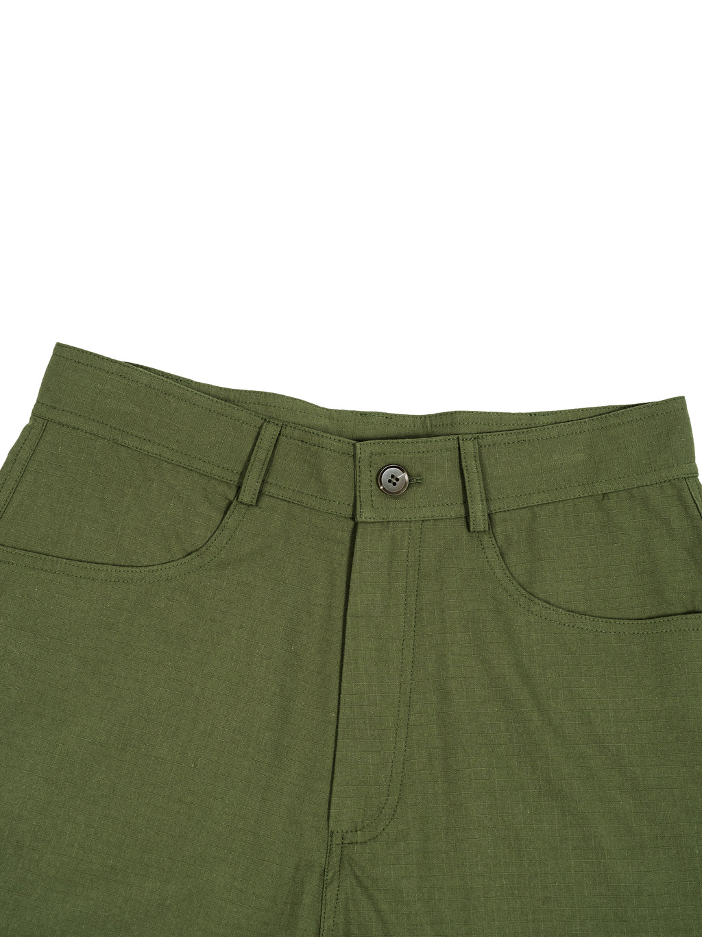 Cargo shorts,Shorts