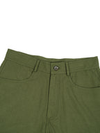 Cargo shorts,Shorts