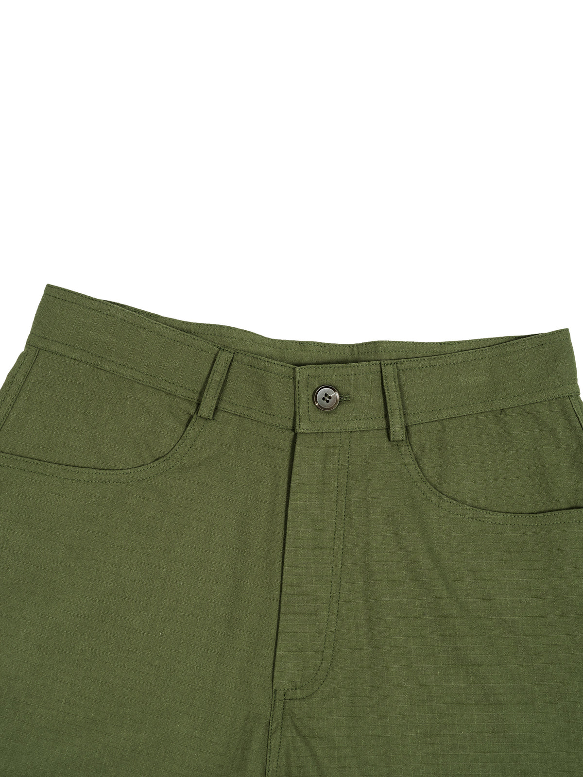 Cargo shorts,Shorts