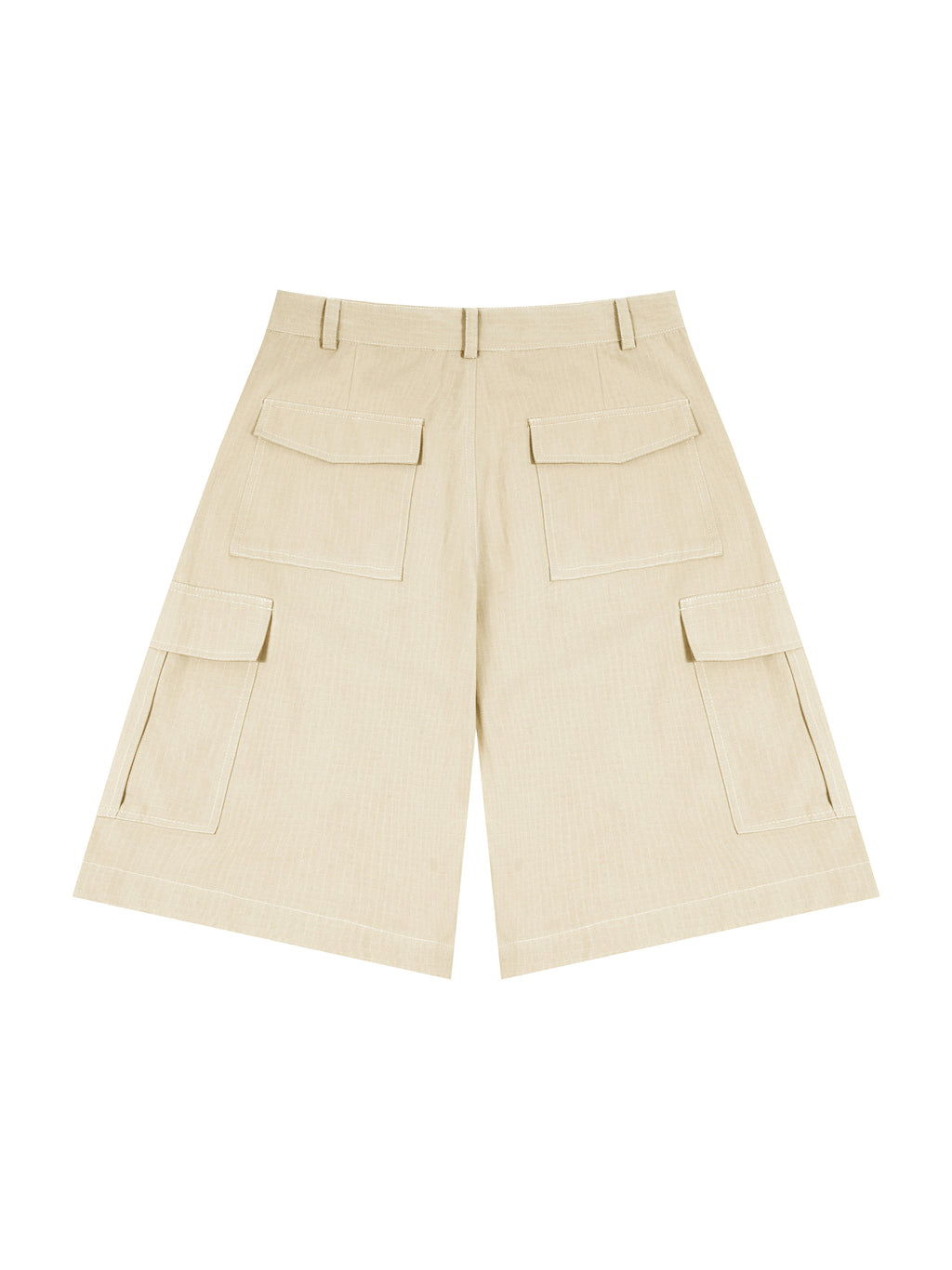 Cargo shorts,Shorts