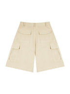 Cargo shorts,Shorts