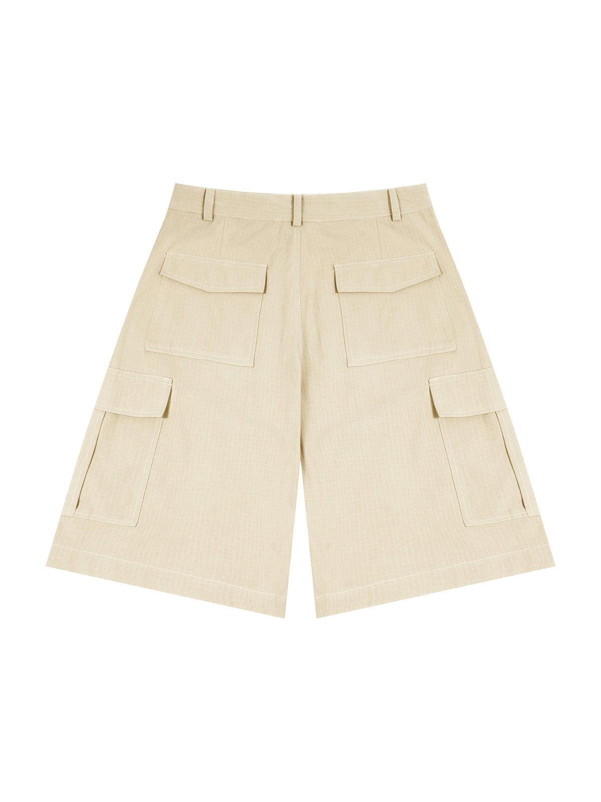 Cargo shorts,Shorts
