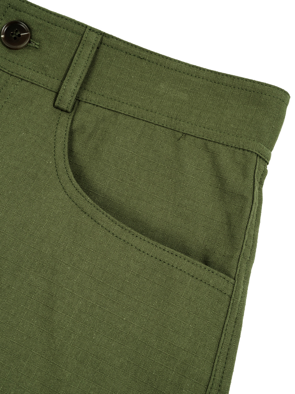 Cargo shorts,Shorts