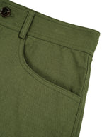 Cargo shorts,Shorts