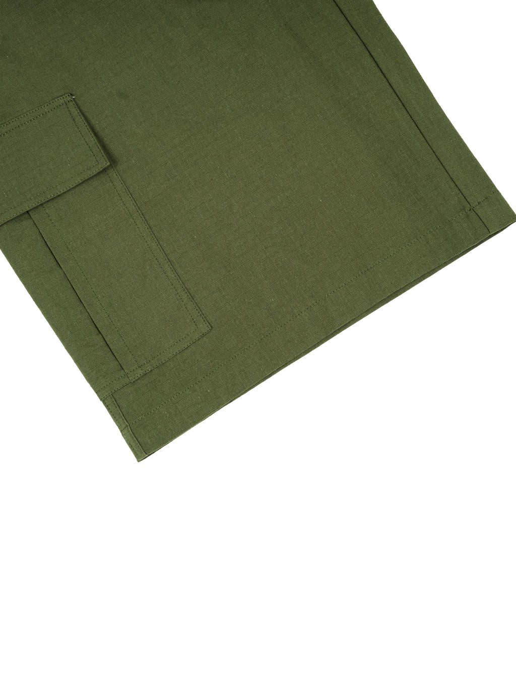 Cargo shorts,Shorts