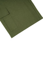 Cargo shorts,Shorts