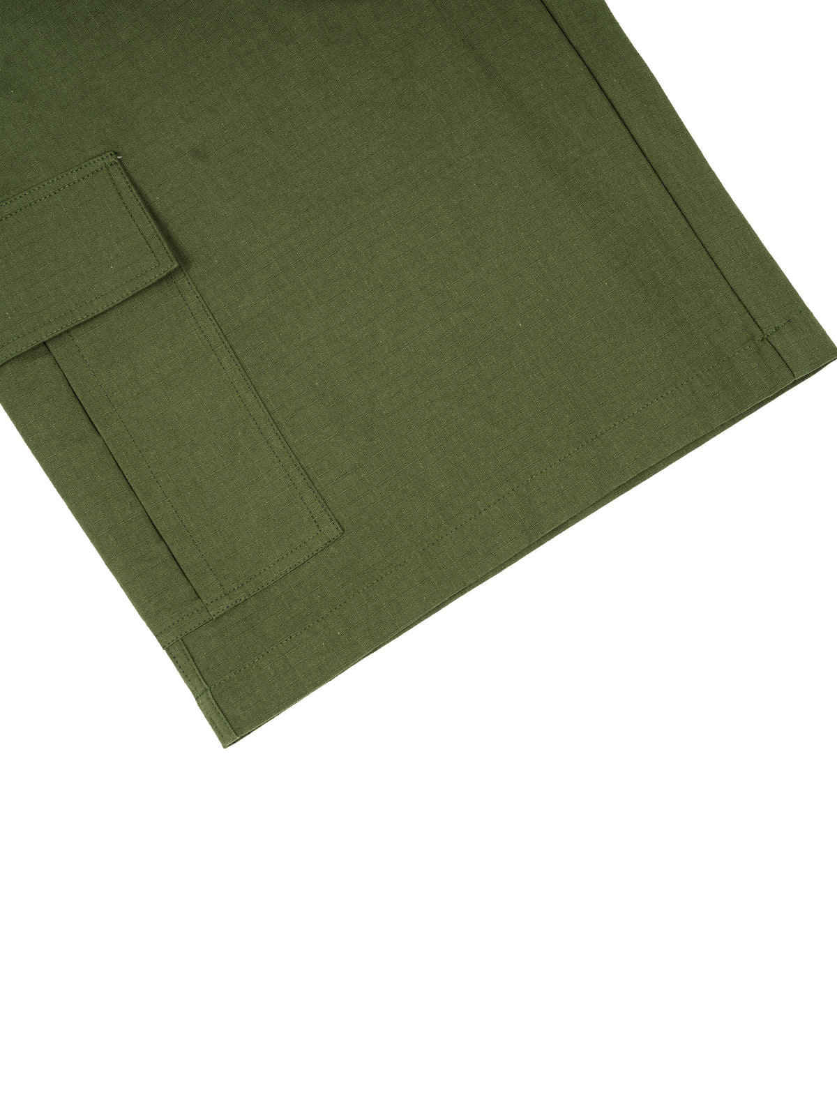 Cargo shorts,Shorts