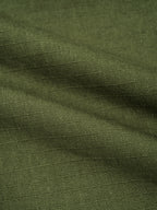 Cargo shorts,Shorts
