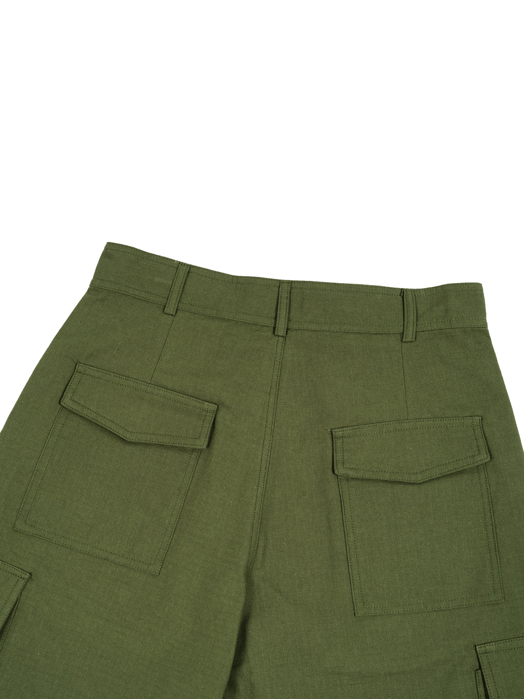 Cargo shorts,Shorts